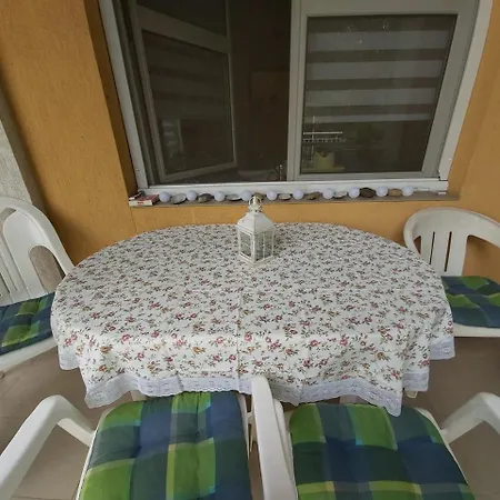 Agi * Хевиз