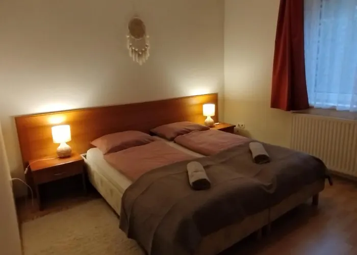 ági
