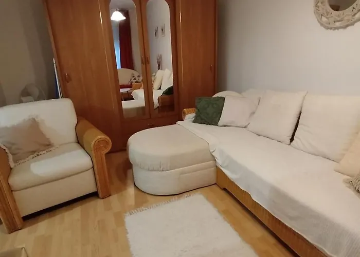ági * Hévíz