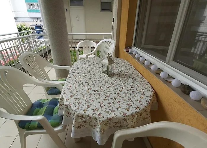 ági * Hévíz